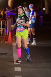 BIB: 
                            <button type="button" onclick="openModal(24355416)" class="btn btn-primary btn-sm float-right btn-popup" data-toggle="modal" data-target=".modal-high-quality">
                        <i class="fas fa-shopping-cart"></i> Add to Cart
                    </button>
                                            <button type="button" onclick="isThisMe(24355416, true)" class="btn btn-success btn-sm float-right btn-popup btn-isme hidden" data-toggle="tooltip" data-placement="bottom" title="นี่คือรูปของคุณใช่ไหม คลิกที่นี่เพื่อเอาเข้าอัลบั้ม">
                        <i class="fas fa-plus"></i> Add to album
                    </button>
                    <button type="button" onclick="isThisMe(24355416, false)" class="btn btn-warning btn-sm float-right btn-popup btn-isnotme hidden">
                        <i class="fas fa-ban"></i> Remove from album
                    </button>